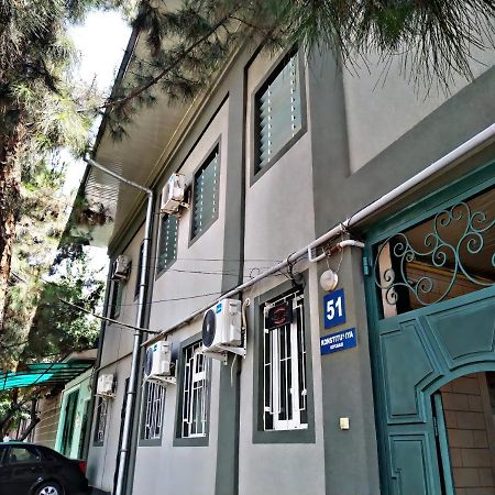 Safar Hotel Ташкент Экстерьер фото