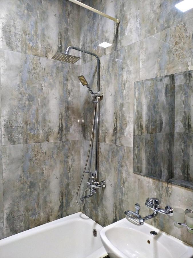 Safar Hotel Ташкент Экстерьер фото