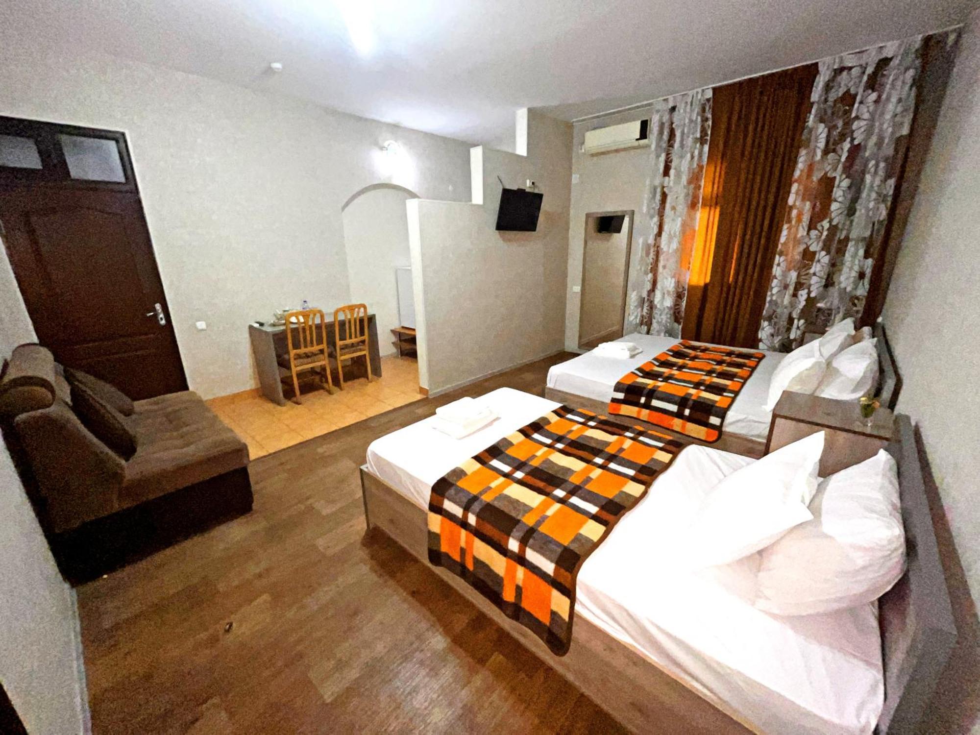 Safar Hotel Ташкент Экстерьер фото